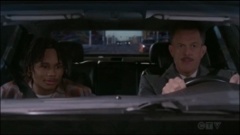 Bob Hearts Abishola - Season 05 Episode 04